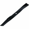 Husqvarna Replacement Mower Blade 5763451-01